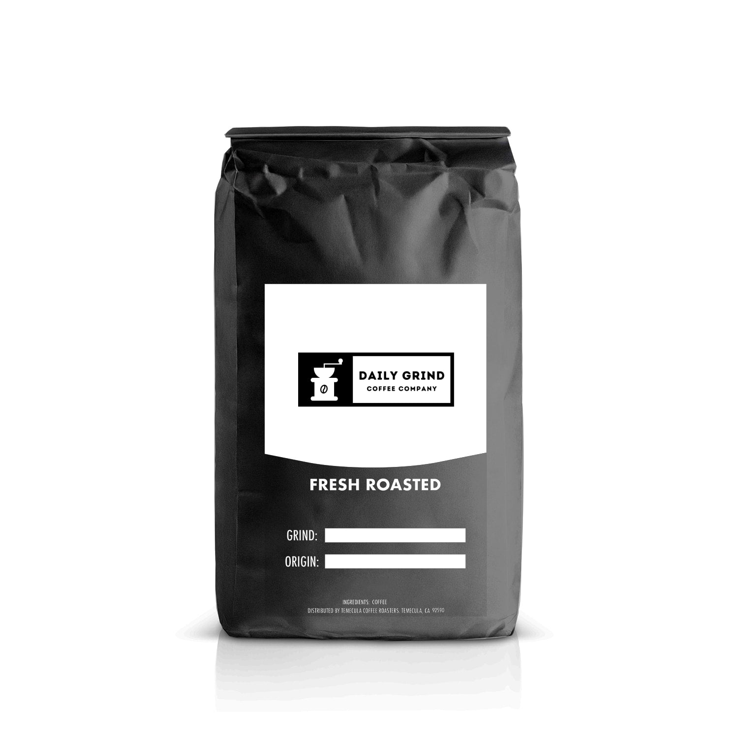 Single Origin Favorites Sample Pack